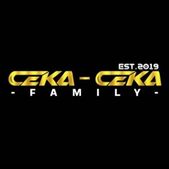 KENANGAN DAN LUKA #EXC ( Irwan Mix & Aslam RCM ) Spesial Req Xii Arr