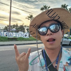 08130051 새벽 협재해수욕장 술먹고 작곡 가제_제주바다 인디음악 인디밴드 싱어송라이터