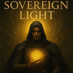 Sovereign Light