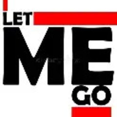 Let Me Go