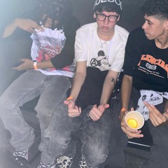 25 + ohaind (w0kki)