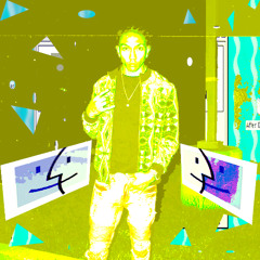 Δwhe☰n the zaΔehΔnoΔs bloo☰m :3 [うんちうんち] うーんうーん #☰☰ #zaehnowave #movie shoutout @user-173877143