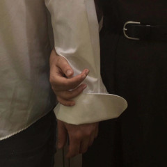 ‎⁨عبدالله مانع-سر الأعجاب ⁩