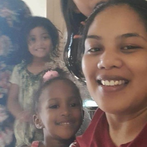 nengeni ewe laman kot