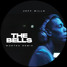 Jeff Mills - The Bells (WORTEX REMIX)