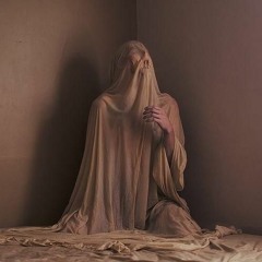 غازي القصيبي - المومياء