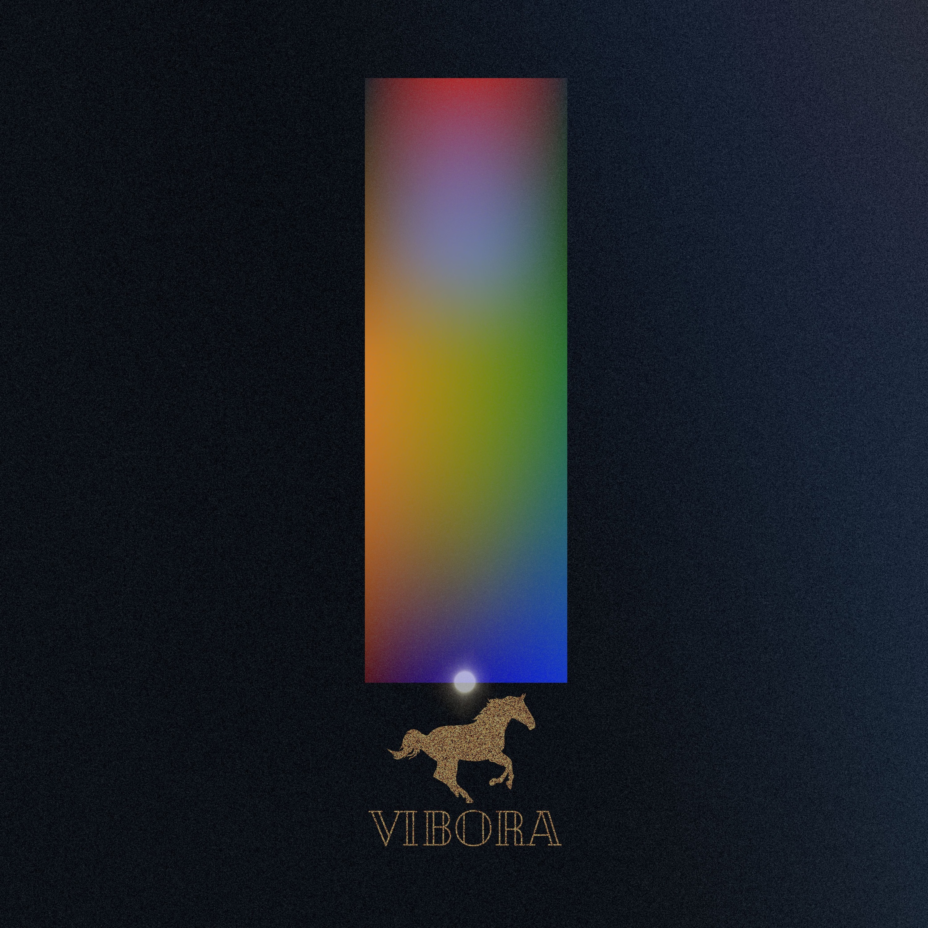 Viper episode artwork