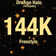 144K Freestyle
