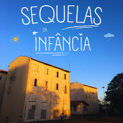 Intro