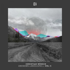 Devine Process (Original Mix)