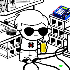 I R ME - g is us