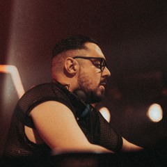 Live Set - TBM Bikini (Toulouse, FR) 01.03.2024