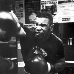 "Knockout" Hard boom bap 90s underground hip hop instrumentals old school boom bap rap beats