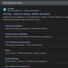 i miss you and im at this point of my life @jaydes