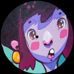 Gigsta - Vibing (Free Download)