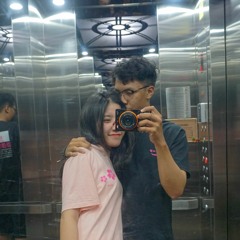 Cuz tìnk iu như cặk