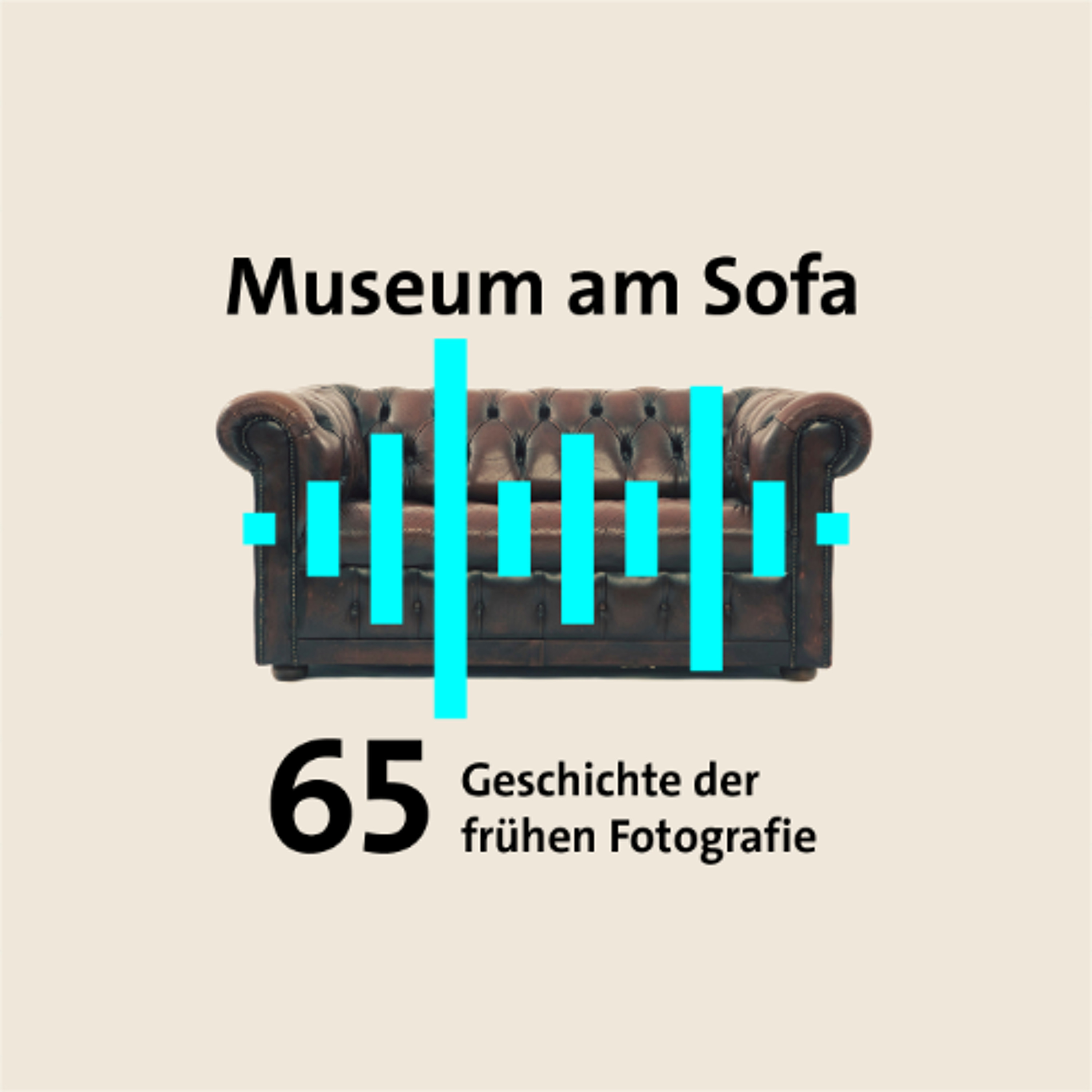 Museum am Sofa