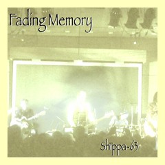 Fading Memory