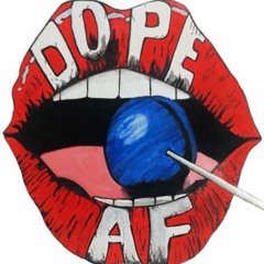 DOPE AF BREAKS , THE 2 HOUR SET - SICK-WIT-IT - FEBRUARY 21 2024