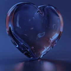 Isaiah Falls - HAVE MY BABIES? (A-FRAME REMIX) (FREE DL)