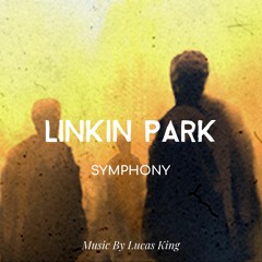 Linkin Park Symphony