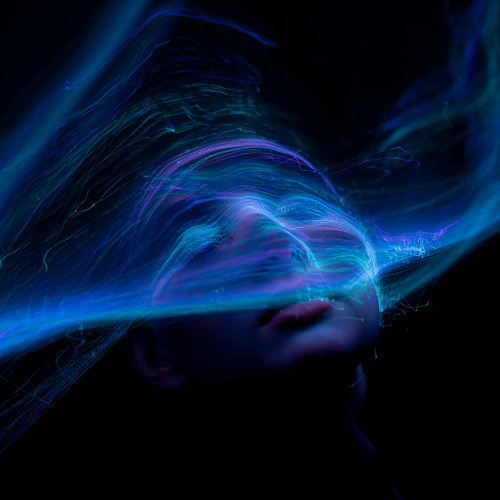 Stefano - Lost In Sound Part. 1