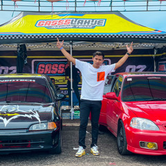 DJ LUTHFI AP - 29 OKTOBER 2022 SPECIAL BIRTHDAY PARTY NANDA OJE #1