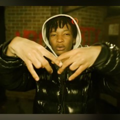 Love Song - Young KB