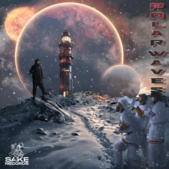 PREMIERE: Oden & Fatzo & ARKID - Flex Up