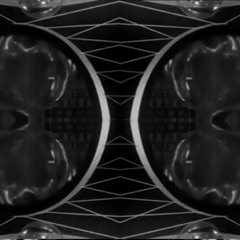 Dark Tech Selections 110 - [Vinyl Mix Only]