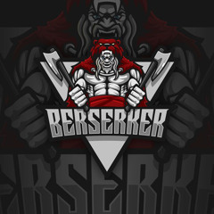 Berserker [2k on youtube]
