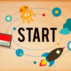 10 Essential Steps for Launching a Successful Startup