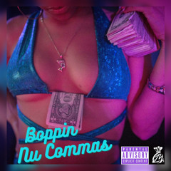 BOPPIN _ NU COMMAS