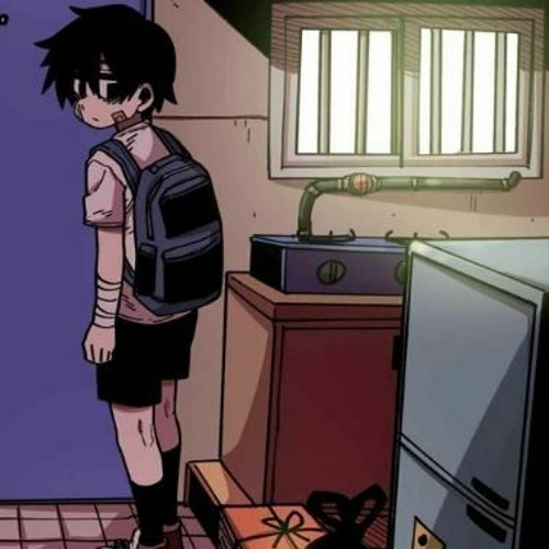 @djHOONI ft.@djSOORIM .. twerking my Way out of a Bad situation - ★ 🎀 𝑒𝓅𝒾𝓈💍𝒹𝑒 𝟣 🎀 ★ #J