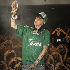 t-low x sevi rin | less love | (unreleased)