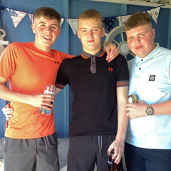 Rathcoole finest skip 1:45