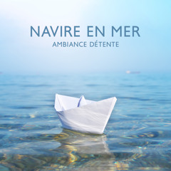 Dérive facile