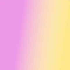 Girl talks about Acid