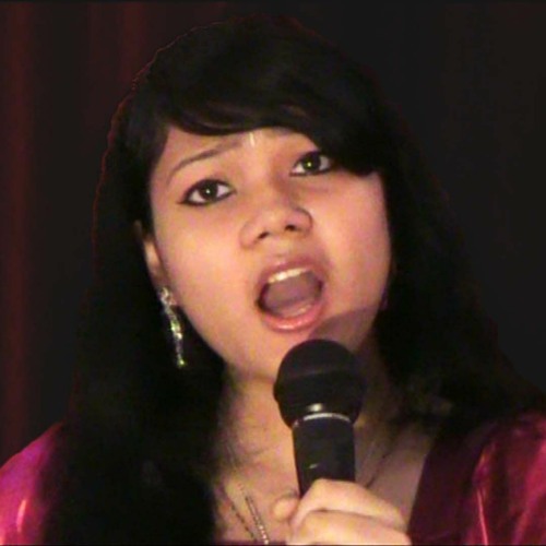 Mera Antar Ek Mandir NAINA DAS