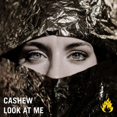 Look At Me (Original Mix)