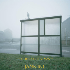 Home 4 Christmas: ╬ Continuous Mix ╬