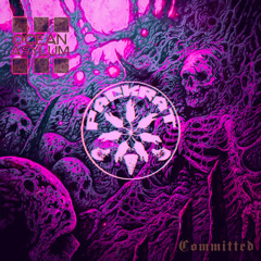 Ocean Asylum - My Shadow Brings Death (Packrat Remix)