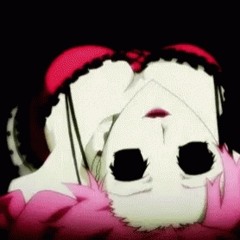 ☣︎ 𝔤𝔬𝔯𝔢𝔰𝔥𝔦𝔱 ☣︎