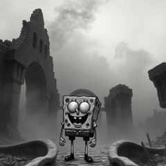 DOODLEBOB CHUNE
