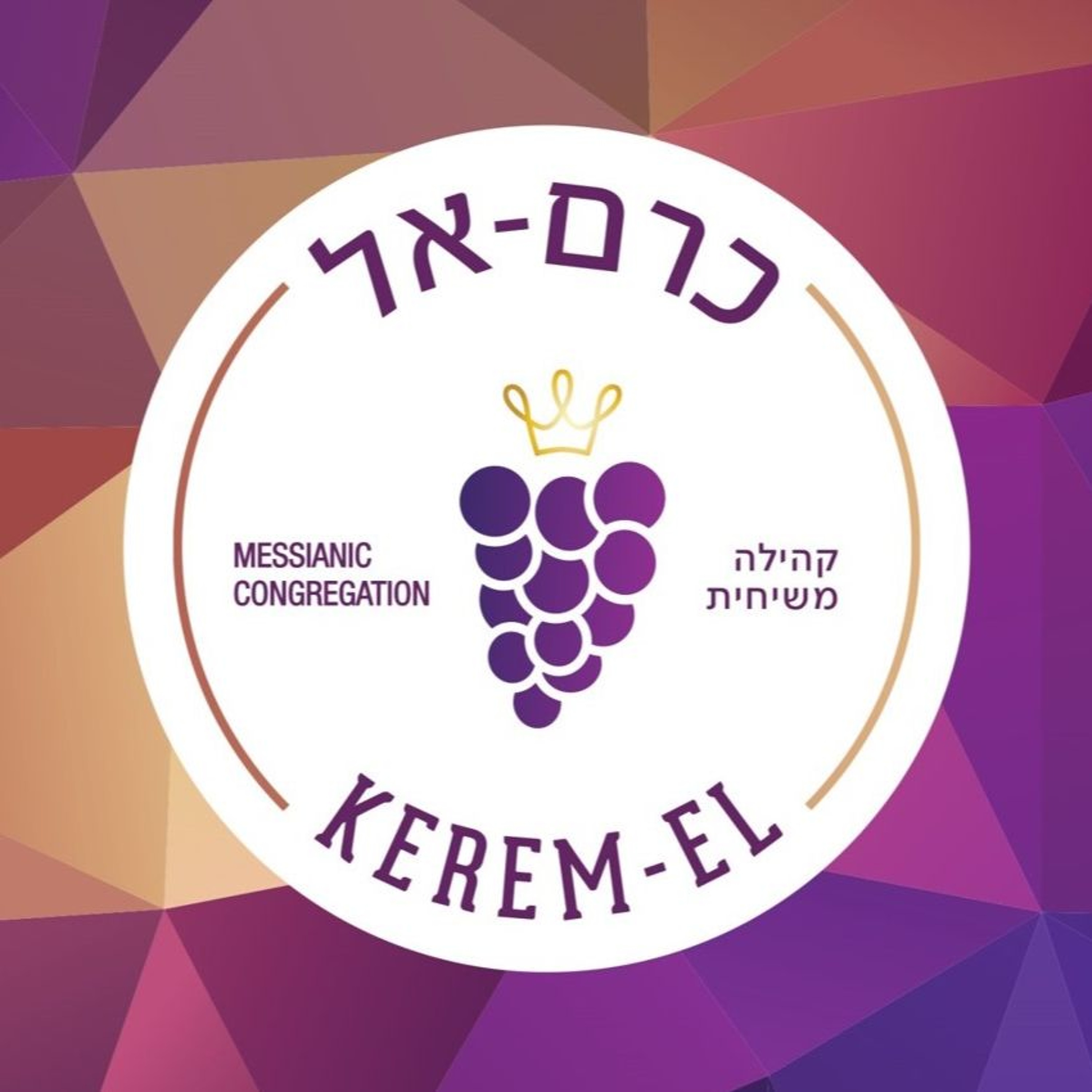 מזמור פ"ד פס' 6-7: "עֹבְרֵ֤י בְּעֵ֣מֶק הַ֭בָּכָא" - 2.11.2024 episode artwork