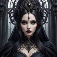 Gothic Forthcoming