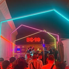 Grooves 😼🕺🪩