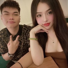 NsT -  Hết Đường NuN - TuTran Mix