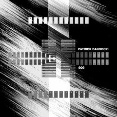 909 (Original Mix) **FREE DOWNLOAD**