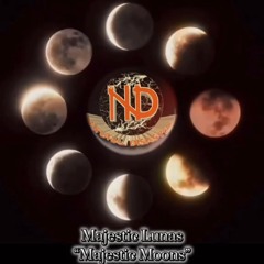 Natural Disaster Mas Band 2024 Mix
